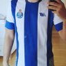 Profilbild von Fábio Silva