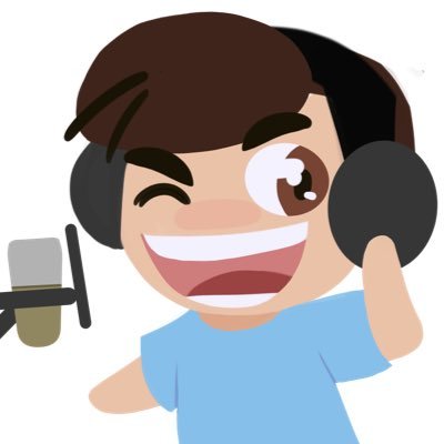 SmittySmashVA's profile picture