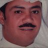 ناصر's profile picture