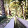 رحال العمر profil fotoğrafı