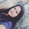 Barbara profil fotoğrafı