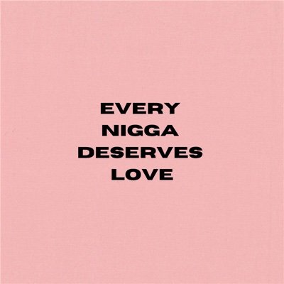 ENIGGADESERVES's profile picture