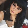 BRATZ DOLL 👑's profile picture