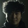 モンチョ's profile picture
