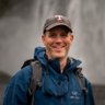 Richard Thrasher, MD profil fotoğrafı