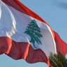 لبناني منذ أكثر من ١٠٠٠ سنة's profile picture