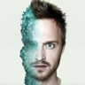Januaryst's profile picture