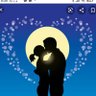 0m Tenang's profile picture
