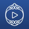 Фото профиля Tarateel Al-Quran | تراتيل القرآن