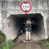 Profilbild von trettttreetttrett