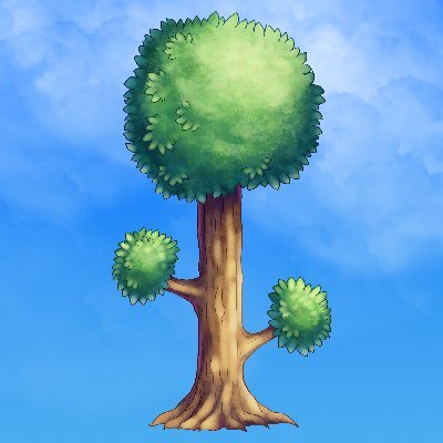 Terraria🌳's profile picture