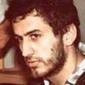 Adam Ali profil fotoğrafı