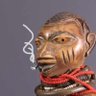 YaK's profile picture
