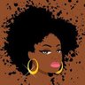 Shaniqua Posting Delusions's profile picture