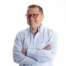 LUIS FERNANDO RUIZ OBANDO🐺 的头像
