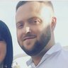 James Jarvis's profile picture