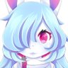 Lunimoonvb's profile picture