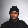 Jon Butts's profile picture