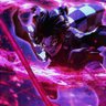 Tropical_frazz's profile picture
