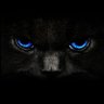 Profilbild von El Gato Negro.