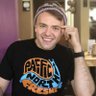 Victor Gofron profil fotoğrafı