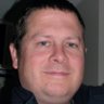 Jeff McInturff's profile picture