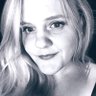 Profilbild von Cindita