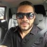 Evaldo Gomes 🇧🇷 🇮🇱 🔃SDV 🇧🇷 profil fotoğrafı