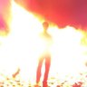 Joetorch's profile picture