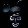 Mormeguil Turambar's profile picture