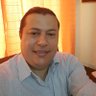 Profilbild von Ing. A. Peña