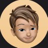 Baud ⚡️'s profile picture