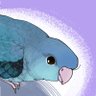 めのう文庫_特別展「鳥」公式トリバサダー profil fotoğrafı