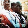 Chief Mkota🇿🇼🇲🇿🇿🇲 profil fotoğrafı