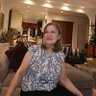 Dr. Montaha Malki-Hanna profil fotoğrafı