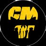 ClipMania profil fotoğrafı