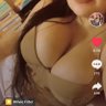 Love profil fotoğrafı