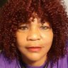 tammy lewis's profile picture