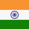 AJAY KUMAR (देशहित सर्व प्रथम ) profil fotoğrafı