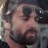 Фото профиля R.Allan
