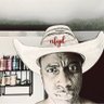 Joseph Torrence Sr.'s profile picture
