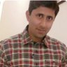 Shadab H Saifi profil fotoğrafı