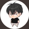 Profilbild von Aira🐰♡