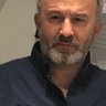 aydın yetik's profile picture