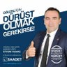 Profilbild von Ethem YILMAZ