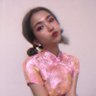Yes,I Am 的头像