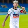 كعبور's profile picture