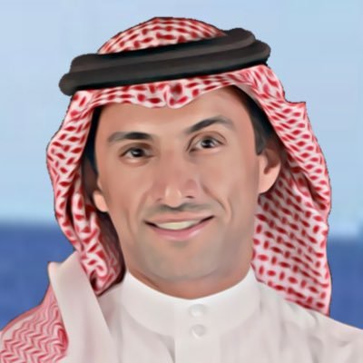 Omarsalarifi's profile picture