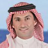 Profilbild von عمر العريفي
