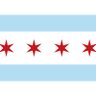 ChiTown Bets 773 profil fotoğrafı